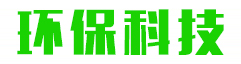 ⭐卖
WeChat带账单老号
怎么买不弹人脸识别