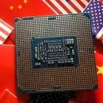 【秒开服务】Mistral会员代充最划算的方法