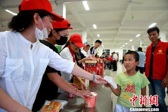 ⭐一手包售后英国支付宝个人号怎么买不卡验证