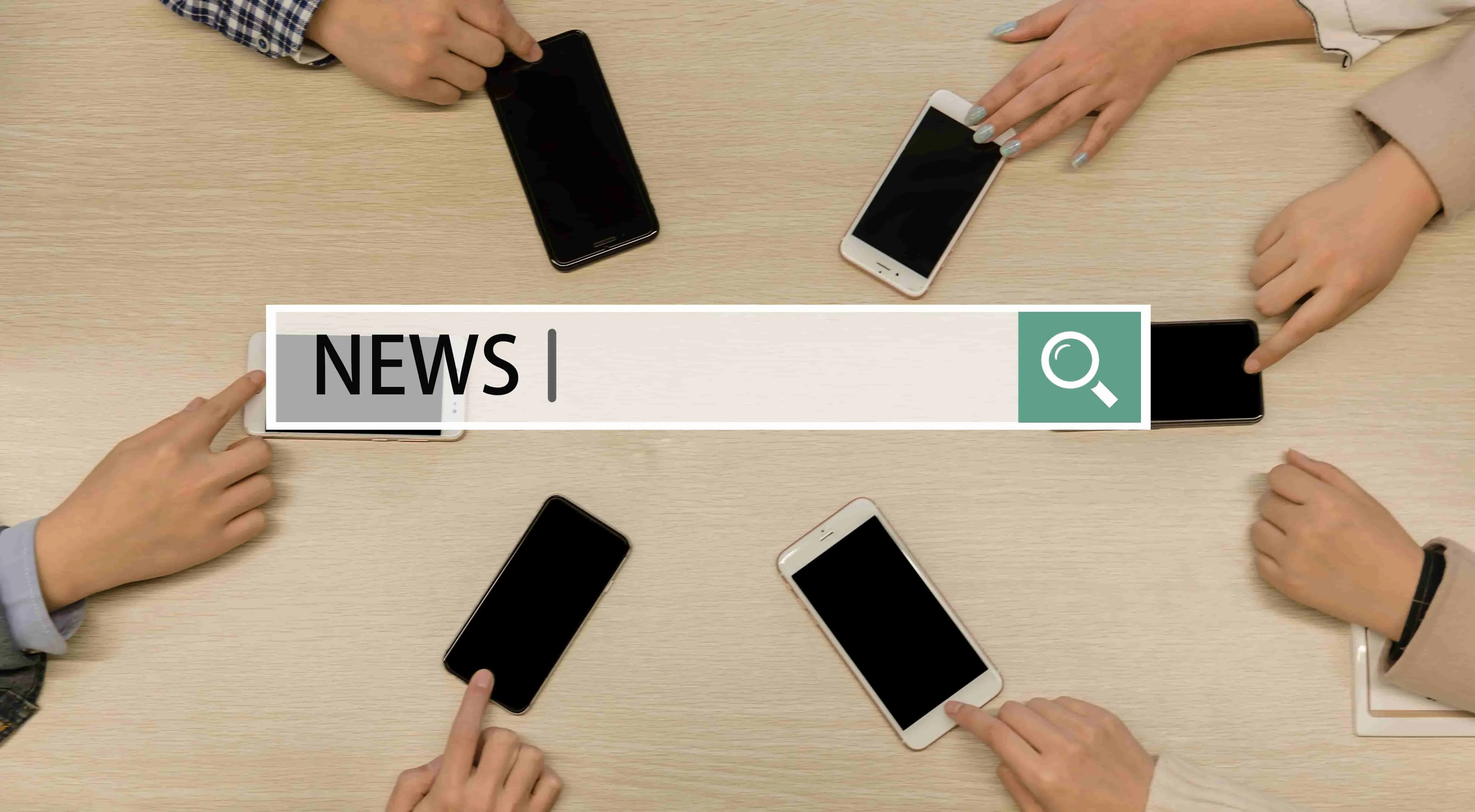 ⭐批量出售高质量的多米尼克WhatsApp原生IP号一手货源批发出售