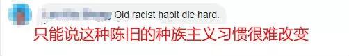 ⭐卖冈比亚TK agency开户号怎么买到免二次验证的